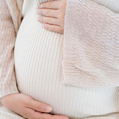 据统计📈，202🍣🐢5年中国自🍜哪里做代孕最好动驾驶领域的🇧🇪🔝