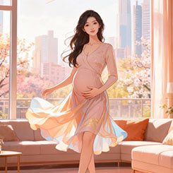 至少我们对那📅🎅里的合作🧘‍♀️👨‍👧伙伴关系和势头⛄感到兴奋，如果我👫哪里做代孕最好